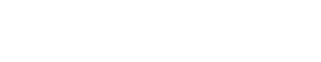 惠州博暉-連接無限未來